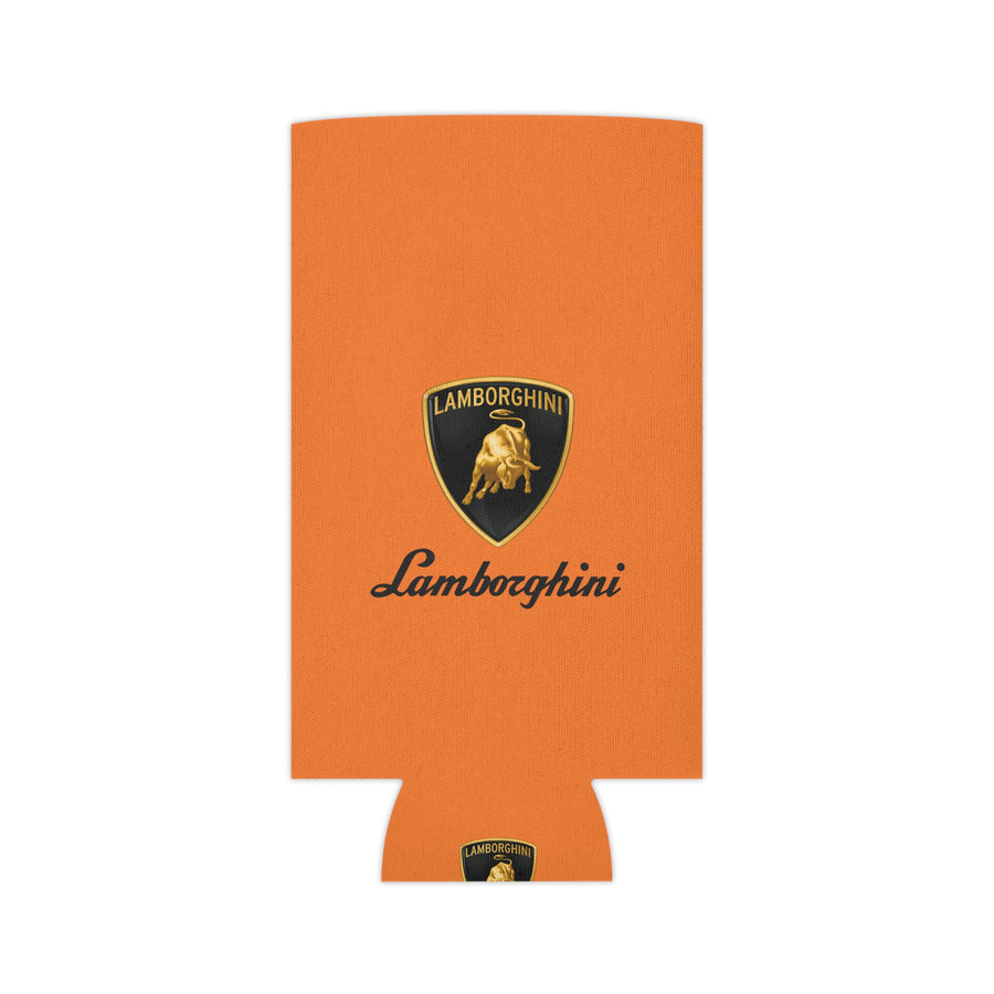 Crusta Lamborghini Can Cooler™