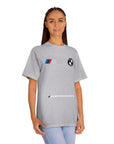 Unisex BMW T-Shirt™