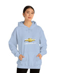 Unisex Chevrolet Hoodie™