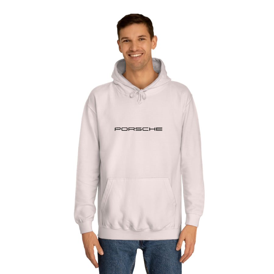 Unisex Audi Hoodie™