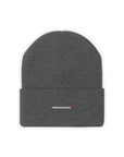 McLaren Knit Beanie™