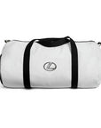 Lexus Duffel Bag™