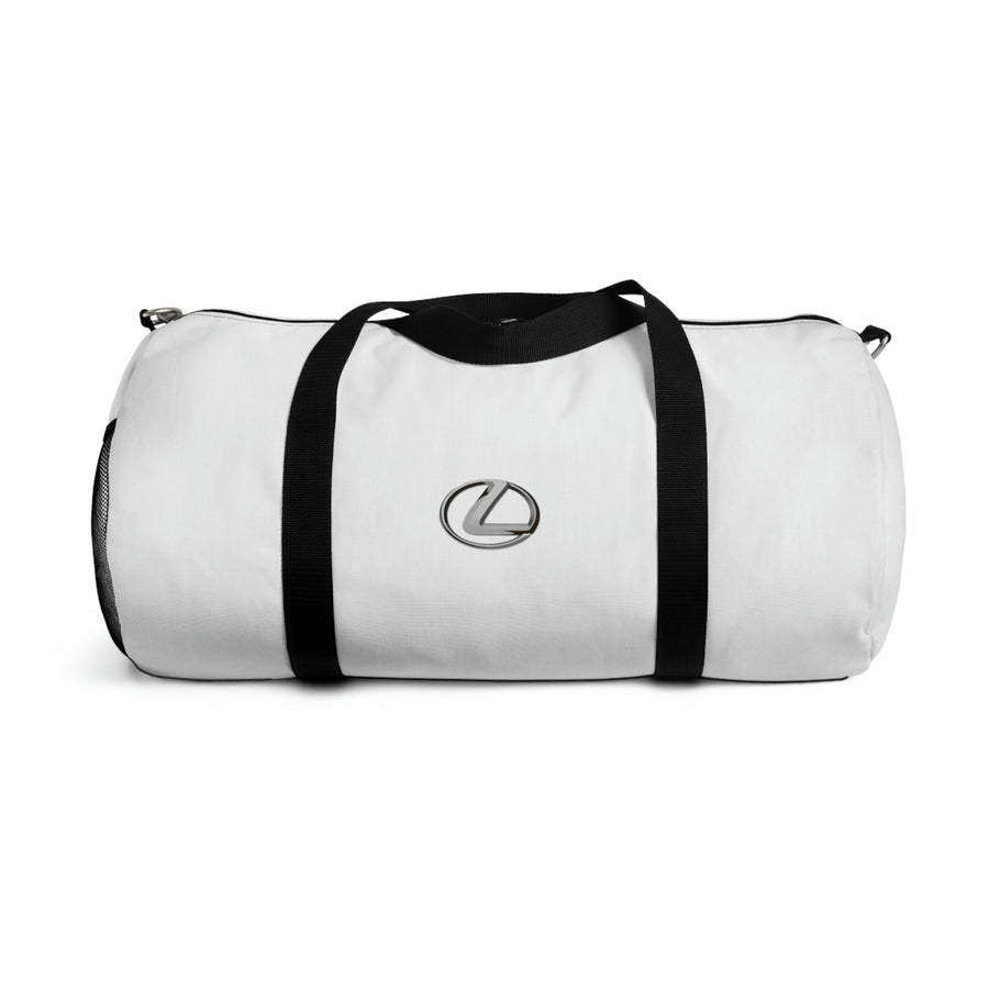 Lexus Duffel Bag™