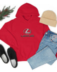 Unisex Lexus Hoodie™