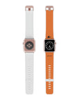 Crusta Mclaren Watch Band for Apple Watch™