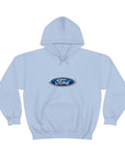 Unisex Ford Hoodie™