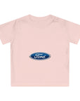 Ford Baby T-Shirt™