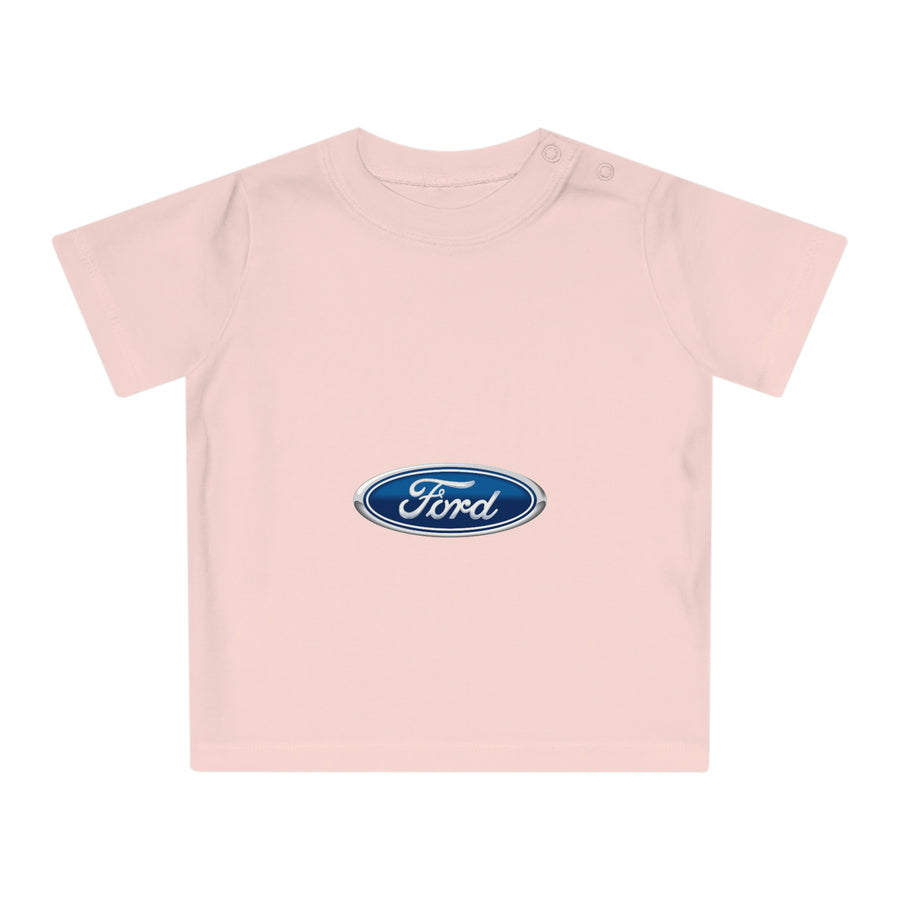 Ford Baby T-Shirt™