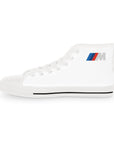 Men's High Top BMW Sneakers™