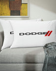 Dodge Pillow Sham™