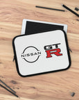 Nissan GTR Laptop Sleeve™