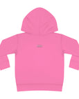 Audi Toddler Pullover Fleece Hoodie™