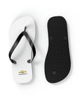 Unisex Chevrolet Flip Flops™