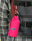 Ford Oregon Sport Bottle™