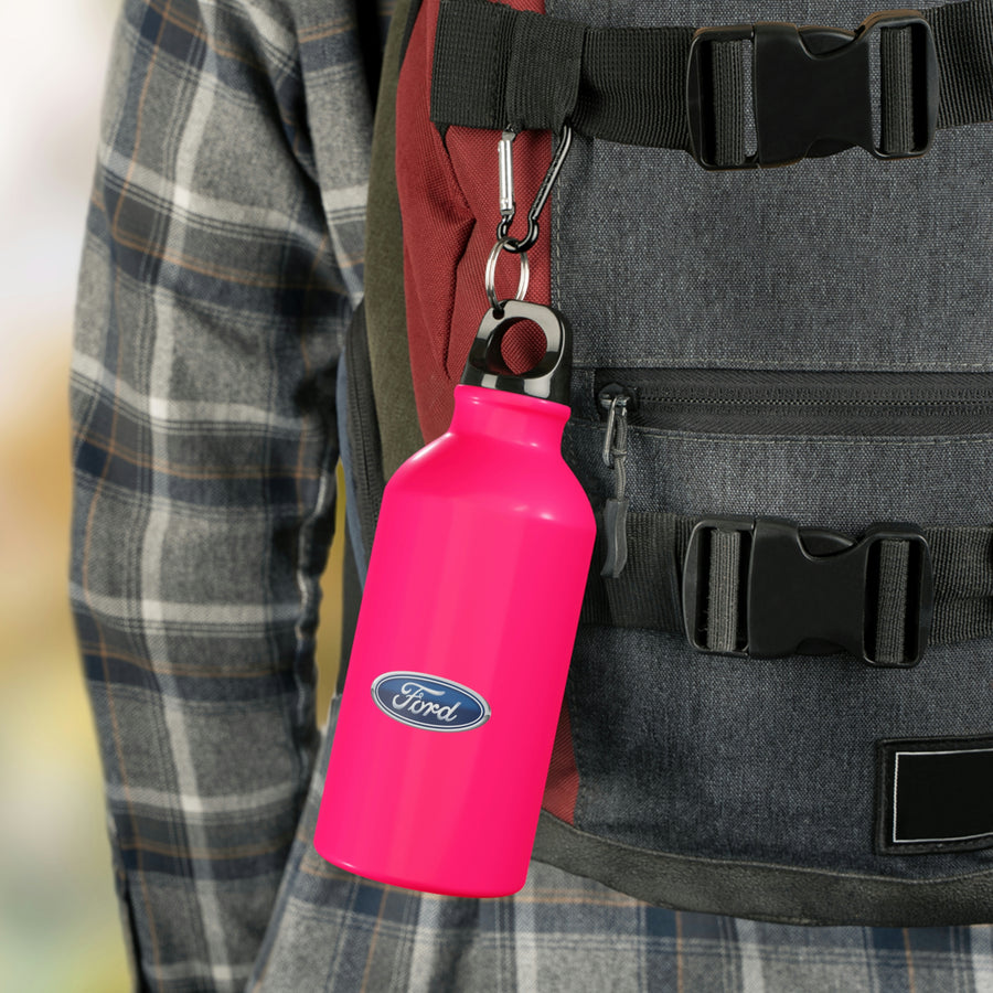 Ford Oregon Sport Bottle™