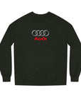 Unisex Audi Crew Neck Sweatshirt™