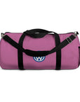 Pink Volkswagen Duffel Bag™