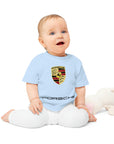 Porsche Baby T-Shirt™