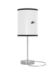 BMW Lamp on a Stand, US|CA plug™