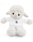 Rolls Royce Stuffed Animals with Tee™