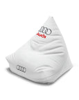 Audi Bean Bag™