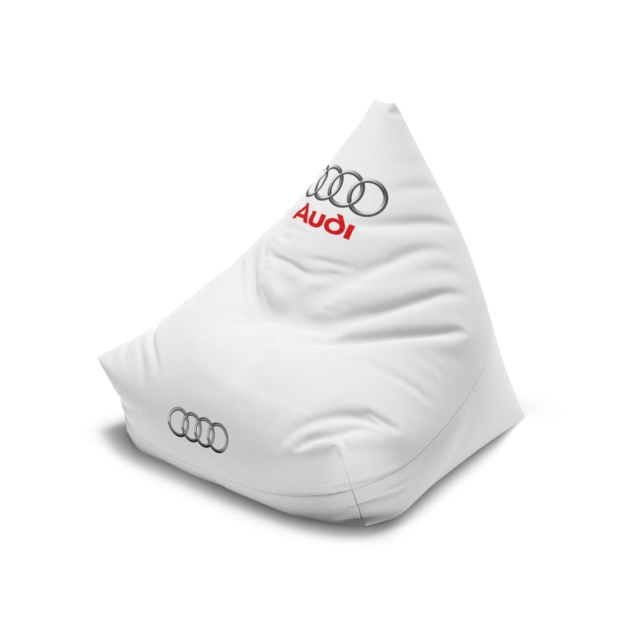 Audi Bean Bag™