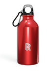 Rolls Royce Oregon Sport Bottle™