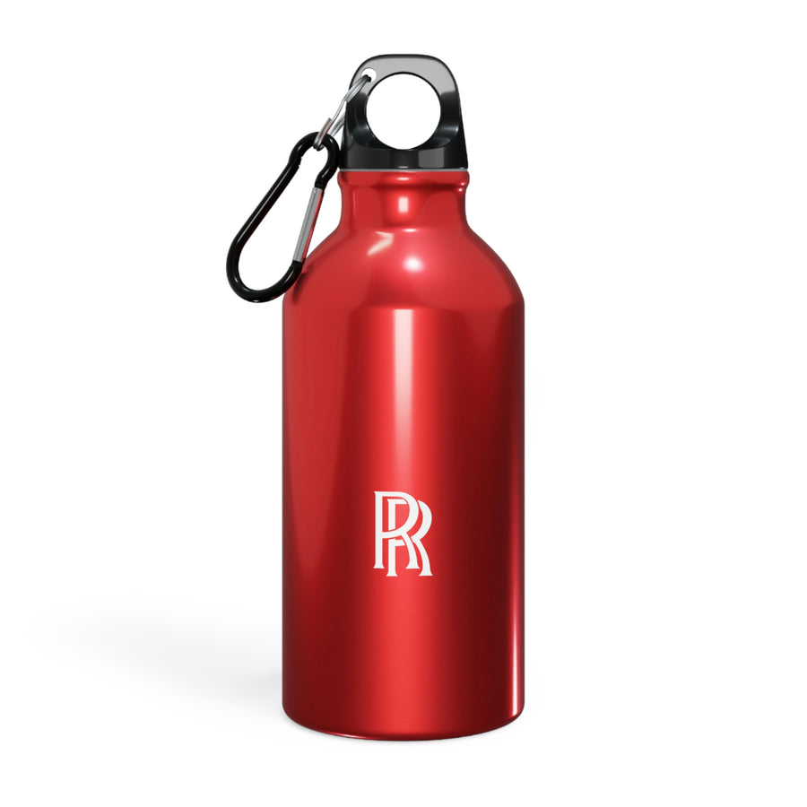 Rolls Royce Oregon Sport Bottle™