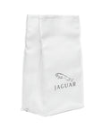 Jaguar Polyester Lunch Bag™