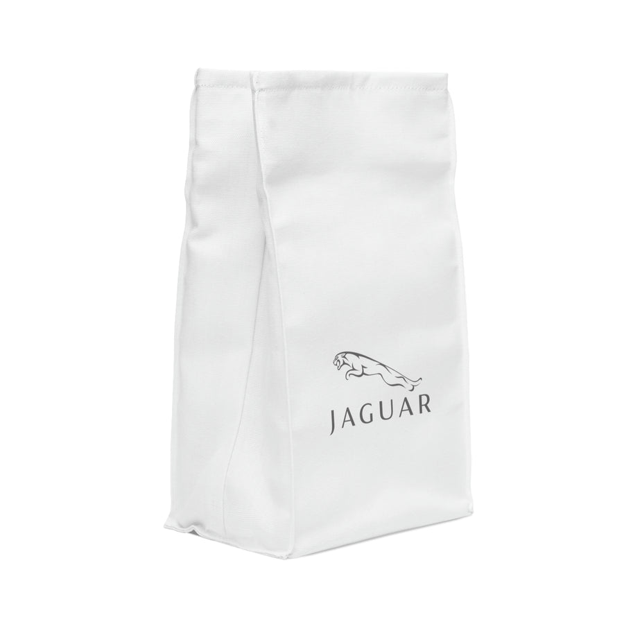 Jaguar Polyester Lunch Bag™