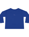 Jaguar Toddler Long Sleeve Tee™