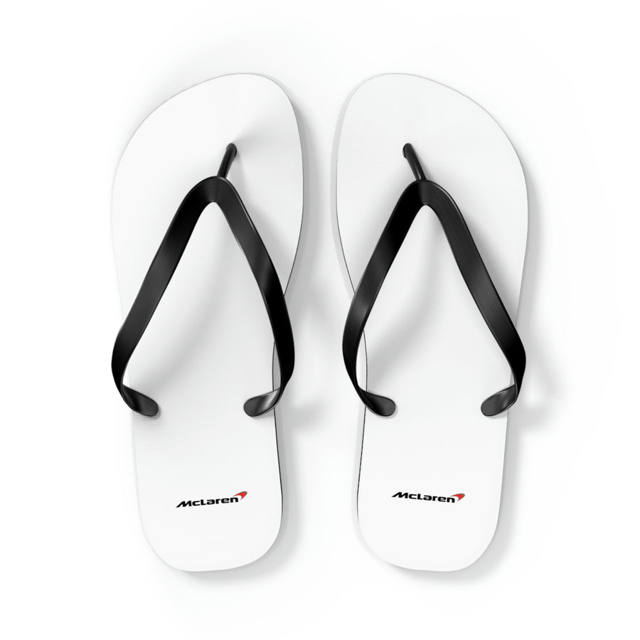 Unisex McLaren Flip Flops™