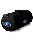 Black Ford Duffel Bag™