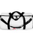 Mitsubishi Duffel Bag™