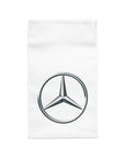 Mercedes Polyester Lunch Bag™