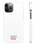 Audi Snap Cases™