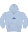 Unisex Volkswagen Hoodie™