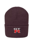 Nissan GTR Knit Beanie™