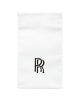 Rolls Royce Polyester Lunch Bag™