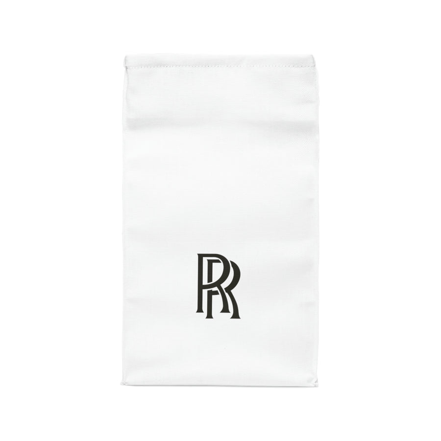 Rolls Royce Polyester Lunch Bag™