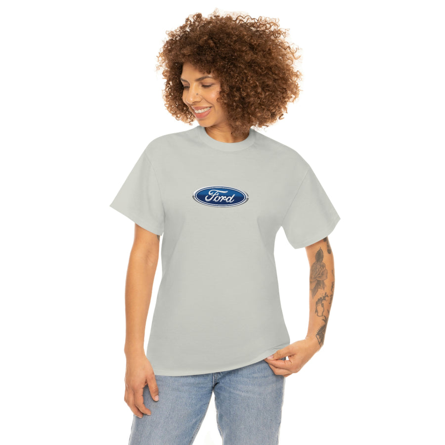 Unisex Ford Tee™