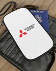 Mitsubishi Passport Wallet™