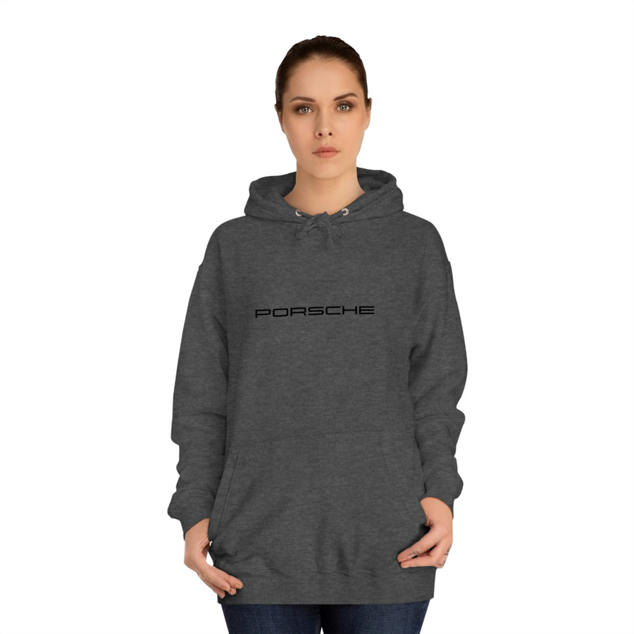 Unisex Audi Hoodie™