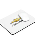 Chevrolet Mouse Pad™