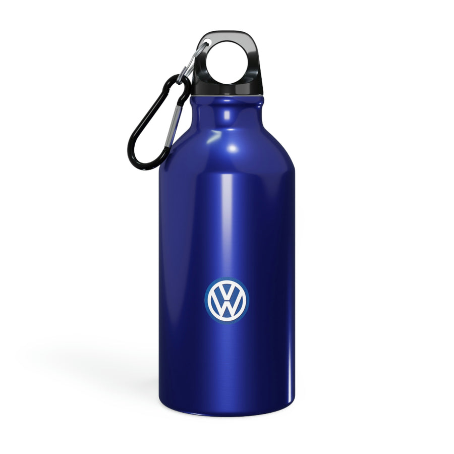 Volkswagen Oregon Sport Bottle™