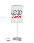 Audi Lamp on a Stand, US|CA plug™