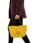 Yellow Lexus Picnic Lunch Bag™