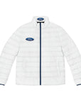 Men's Ford Puffer Jacket™