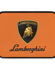 Crusta Lamborghini Laptop Sleeve™