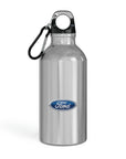 Ford Oregon Sport Bottle™